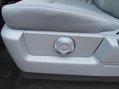 4X4 Reg Cab --Ford Certified-- ***We Finance***, image 13