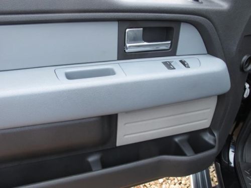 4X4 Reg Cab --Ford Certified-- ***We Finance***, image 14