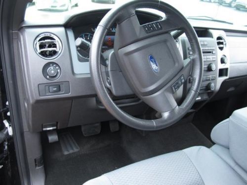 4X4 Reg Cab --Ford Certified-- ***We Finance***, image 15