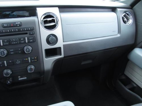 4X4 Reg Cab --Ford Certified-- ***We Finance***, image 16