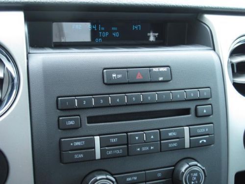 4X4 Reg Cab --Ford Certified-- ***We Finance***, image 17