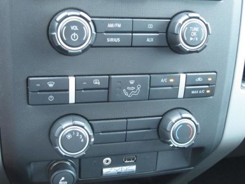 4X4 Reg Cab --Ford Certified-- ***We Finance***, image 18