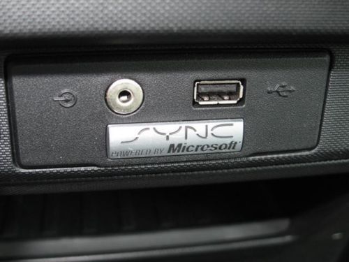 4X4 Reg Cab --Ford Certified-- ***We Finance***, image 19