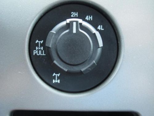 4X4 Reg Cab --Ford Certified-- ***We Finance***, image 20