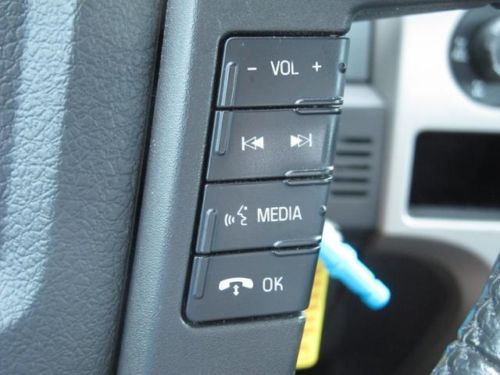 4X4 Reg Cab --Ford Certified-- ***We Finance***, image 21