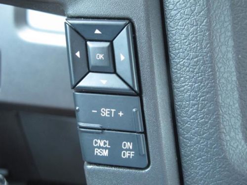 4X4 Reg Cab --Ford Certified-- ***We Finance***, image 22