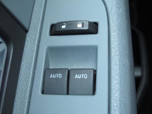 4X4 Reg Cab --Ford Certified-- ***We Finance***, image 23