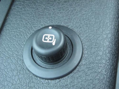 4X4 Reg Cab --Ford Certified-- ***We Finance***, image 24