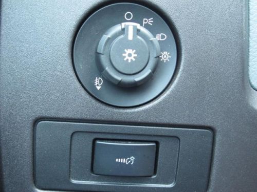 4X4 Reg Cab --Ford Certified-- ***We Finance***, image 25