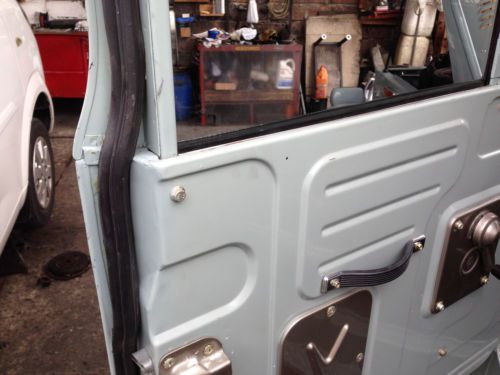 1974 Toyota Land Cruiser Base 3.9L, US $30,000.00, image 10