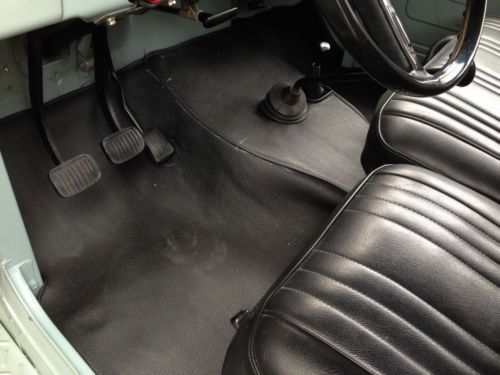 1974 Toyota Land Cruiser Base 3.9L, US $30,000.00, image 13