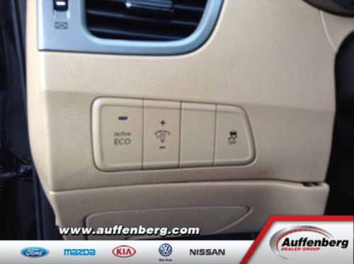 2013 Hyundai Elantra GLS, US $16,343.00, image 4