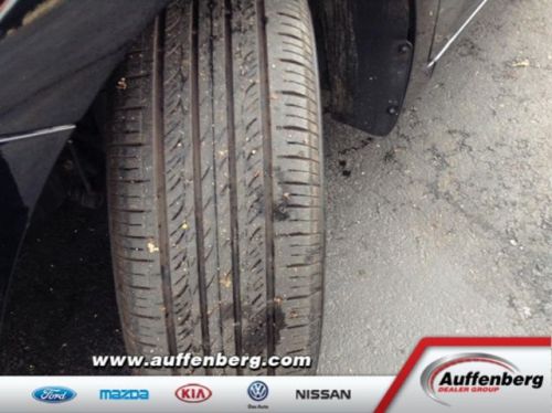 2013 Hyundai Elantra GLS, US $16,343.00, image 9