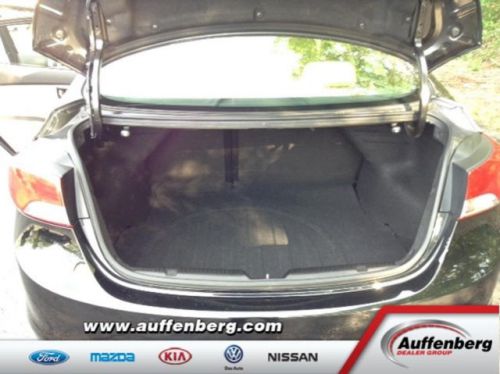 2013 Hyundai Elantra GLS, US $16,343.00, image 19
