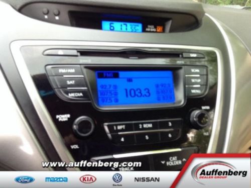 2013 Hyundai Elantra GLS, US $16,343.00, image 22