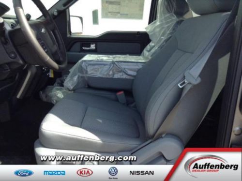2014 Ford F150 XLT, US $36,409.00, image 2