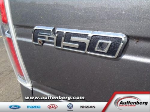 2014 Ford F150 XLT, US $36,409.00, image 3