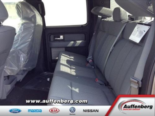 2014 Ford F150 XLT, US $36,409.00, image 5