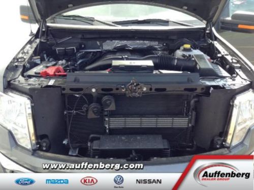 2014 Ford F150 XLT, US $36,409.00, image 9