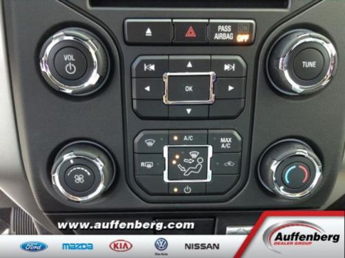 2014 Ford F150 XLT, US $36,409.00, image 11