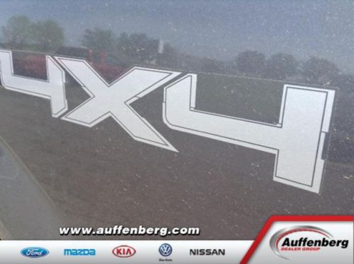 2014 Ford F150 XLT, US $36,409.00, image 13