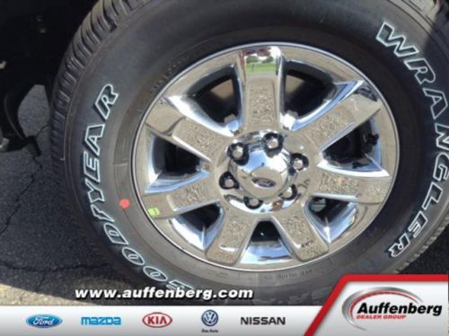 2014 Ford F150 XLT, US $36,409.00, image 15