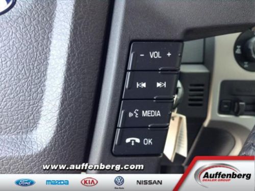 2014 Ford F150 XLT, US $36,409.00, image 16