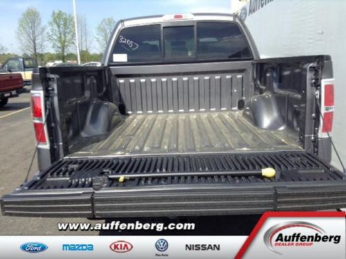 2014 Ford F150 XLT, US $36,409.00, image 17