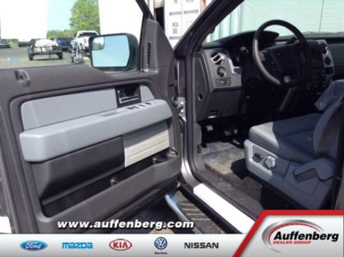 2014 Ford F150 XLT, US $36,409.00, image 19