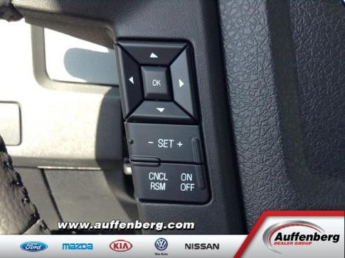 2014 Ford F150 XLT, US $36,409.00, image 21