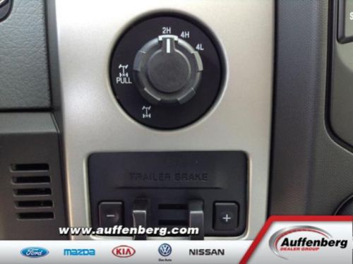 2014 Ford F150 XLT, US $36,409.00, image 23