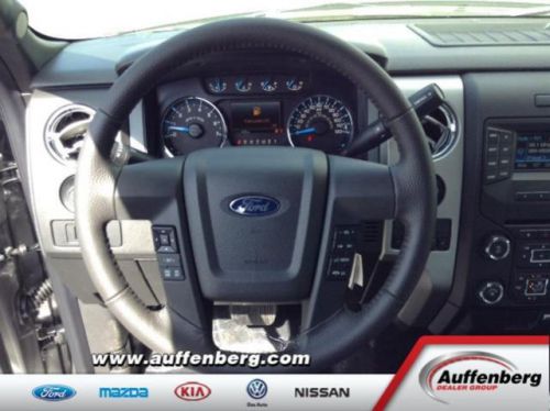 2014 Ford F150 XLT, US $36,409.00, image 25