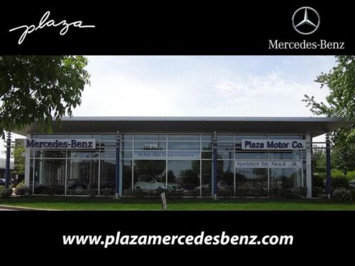 2014 mercedes-benz  e350 4matic