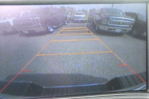 2014 Chevrolet Silverado 1500 1LZ, US $50,155.00, image 2