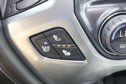 2014 Chevrolet Silverado 1500 1LZ, US $50,155.00, image 4