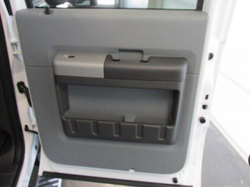 2014 Ford F250 XLT, US $47,397.00, image 2