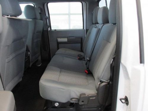 2014 Ford F250 XLT, US $47,397.00, image 3