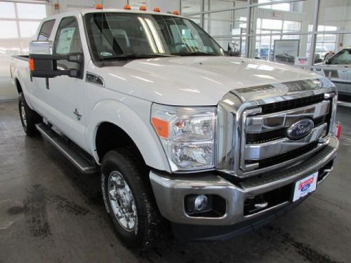 2014 Ford F250 XLT, US $47,397.00, image 4