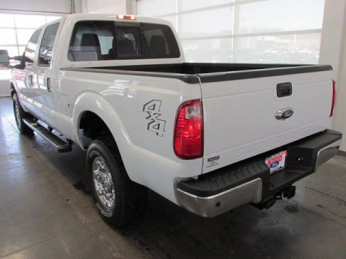 2014 Ford F250 XLT, US $47,397.00, image 5