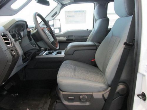 2014 Ford F250 XLT, US $47,397.00, image 6