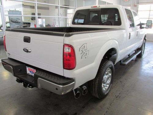 2014 Ford F250 XLT, US $47,397.00, image 7