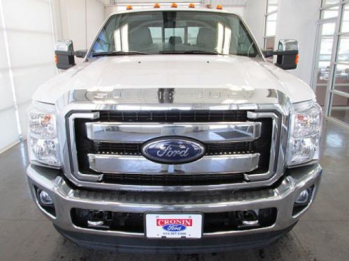 2014 Ford F250 XLT, US $47,397.00, image 8