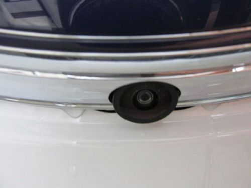 2014 Ford F250 XLT, US $47,397.00, image 9