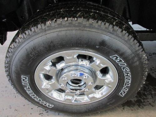 2014 Ford F250 XLT, US $47,397.00, image 10