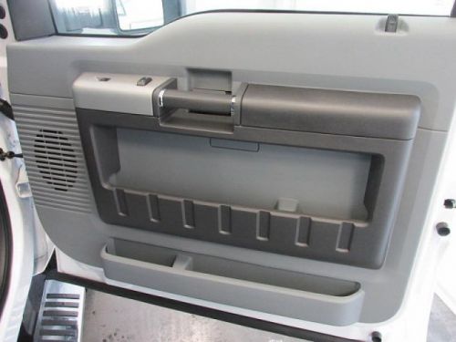 2014 Ford F250 XLT, US $47,397.00, image 11