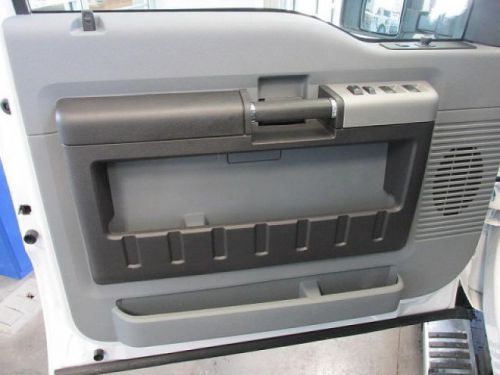 2014 Ford F250 XLT, US $47,397.00, image 12