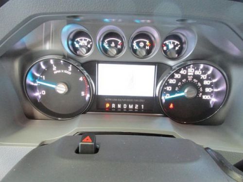 2014 Ford F250 XLT, US $47,397.00, image 14