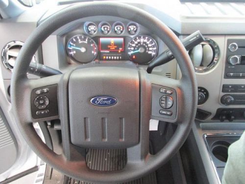 2014 Ford F250 XLT, US $47,397.00, image 15