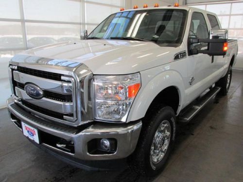 2014 Ford F250 XLT, US $47,397.00, image 16