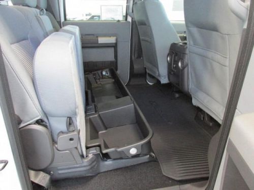 2014 Ford F250 XLT, US $47,397.00, image 17